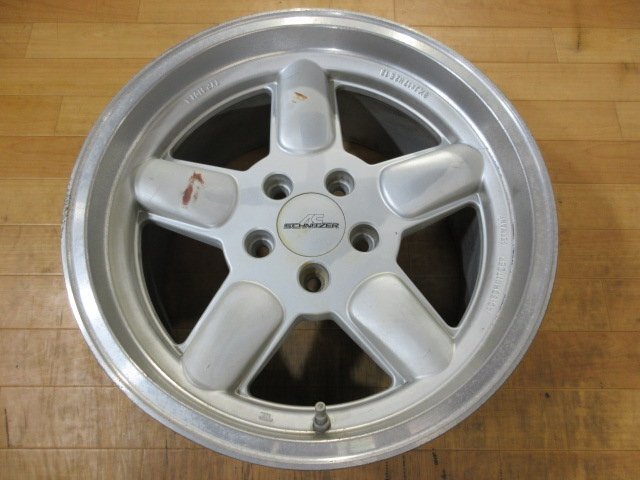 Yahoo!オークション -「ac schnitzer 17」(17インチ) (ホイール Yahoo!オークション -「ac schnitzer 17」(17インチ) (ホイール
