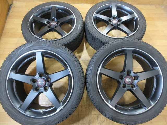2025年最新】Yahoo!オークション -255 40 18 スタッドレスの中古 2025年最新】Yahoo!オークション -255 40 18 スタッドレスの中古