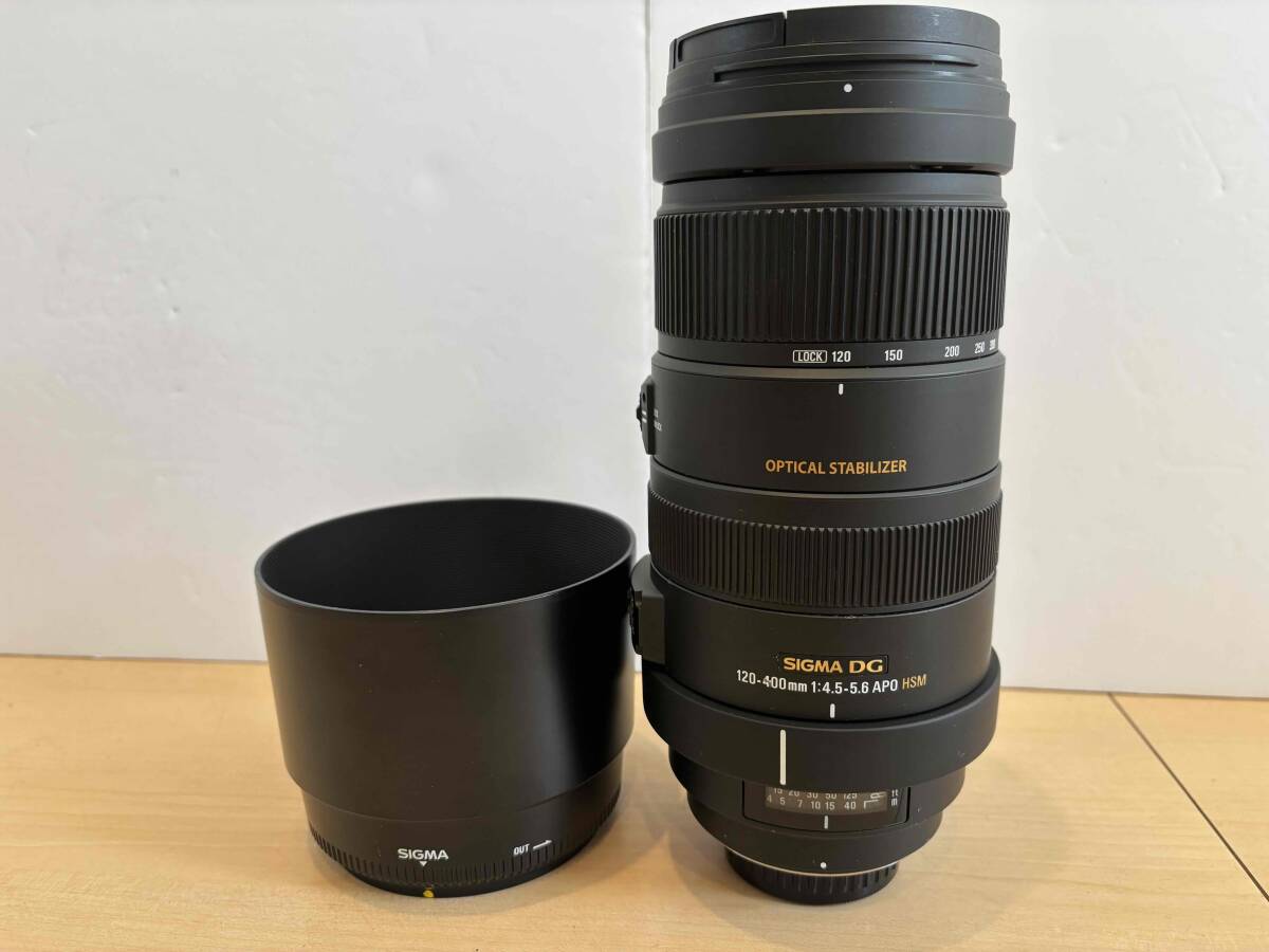 Yahoo!オークション -「シグマ 120-400 ペンタックス」の落札 Yahoo!オークション -「シグマ 120-400 ペンタックス」の落札