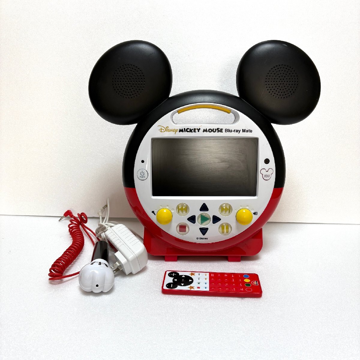 Yahoo!オークション -「(ディズニー dwe) (メイト mate)」の落札 Yahoo!オークション -「(ディズニー dwe) (メイト mate)」の落札