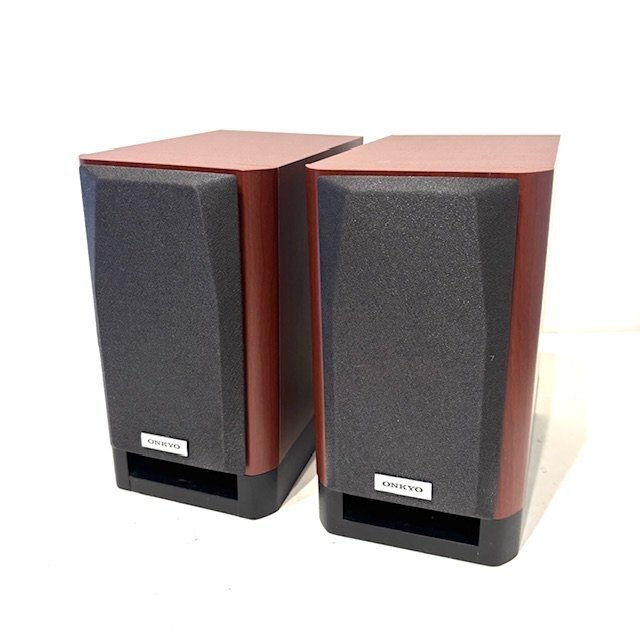 Yahoo!オークション -「onkyo d-55」の落札相場・落札価格 Yahoo!オークション -「onkyo d-55」の落札相場・落札価格