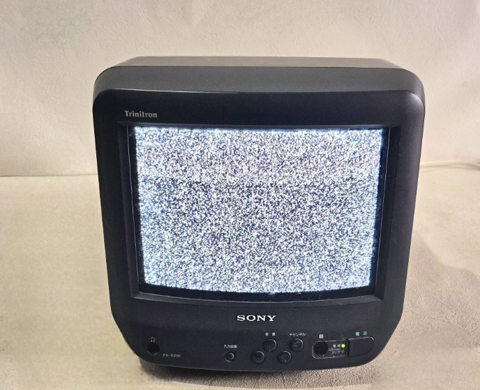 Yahoo!オークション -「トリニトロンブラウン管テレビ」(テレビ Yahoo!オークション -「トリニトロンブラウン管テレビ」(テレビ