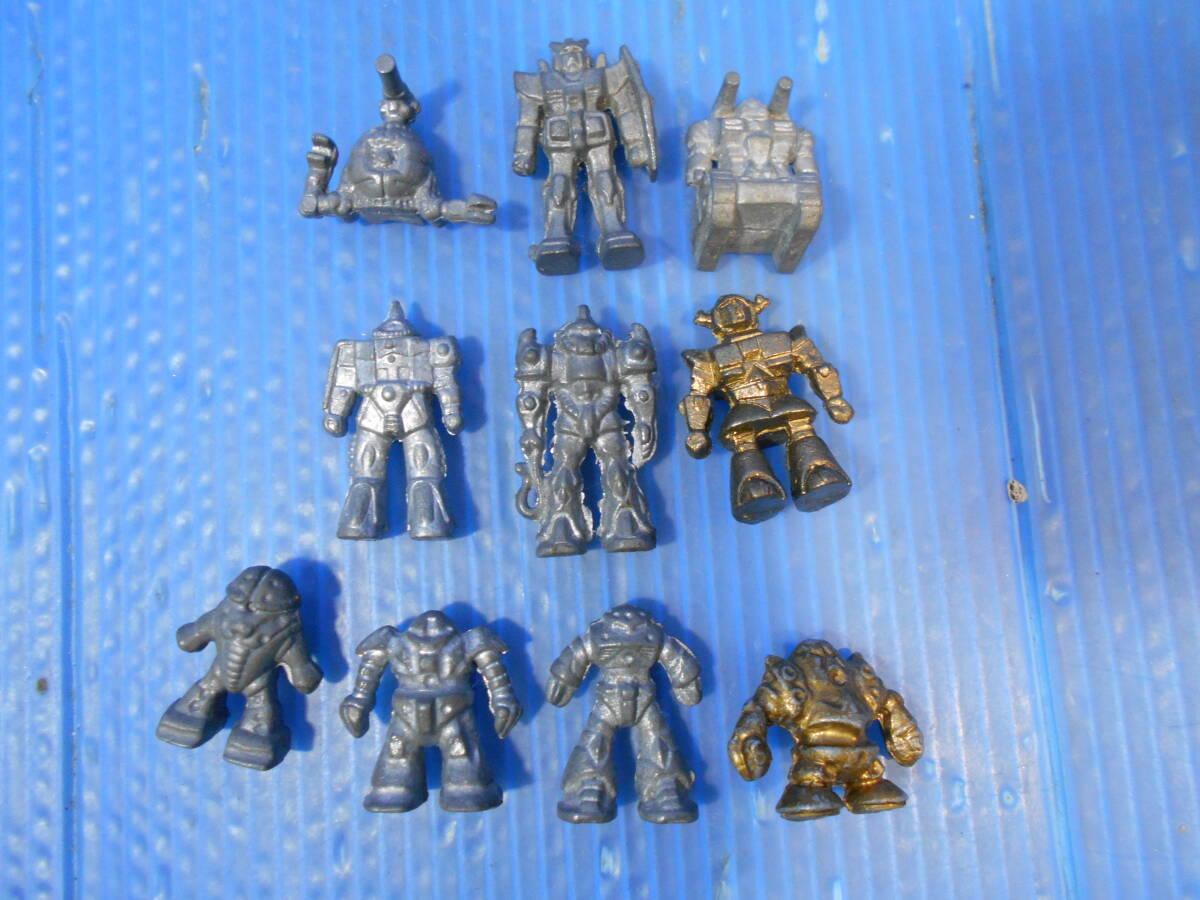 Yahoo!オークション -「ダイカストガンダム」(おもちゃ、ゲーム Yahoo!オークション -「ダイカストガンダム」(おもちゃ、ゲーム