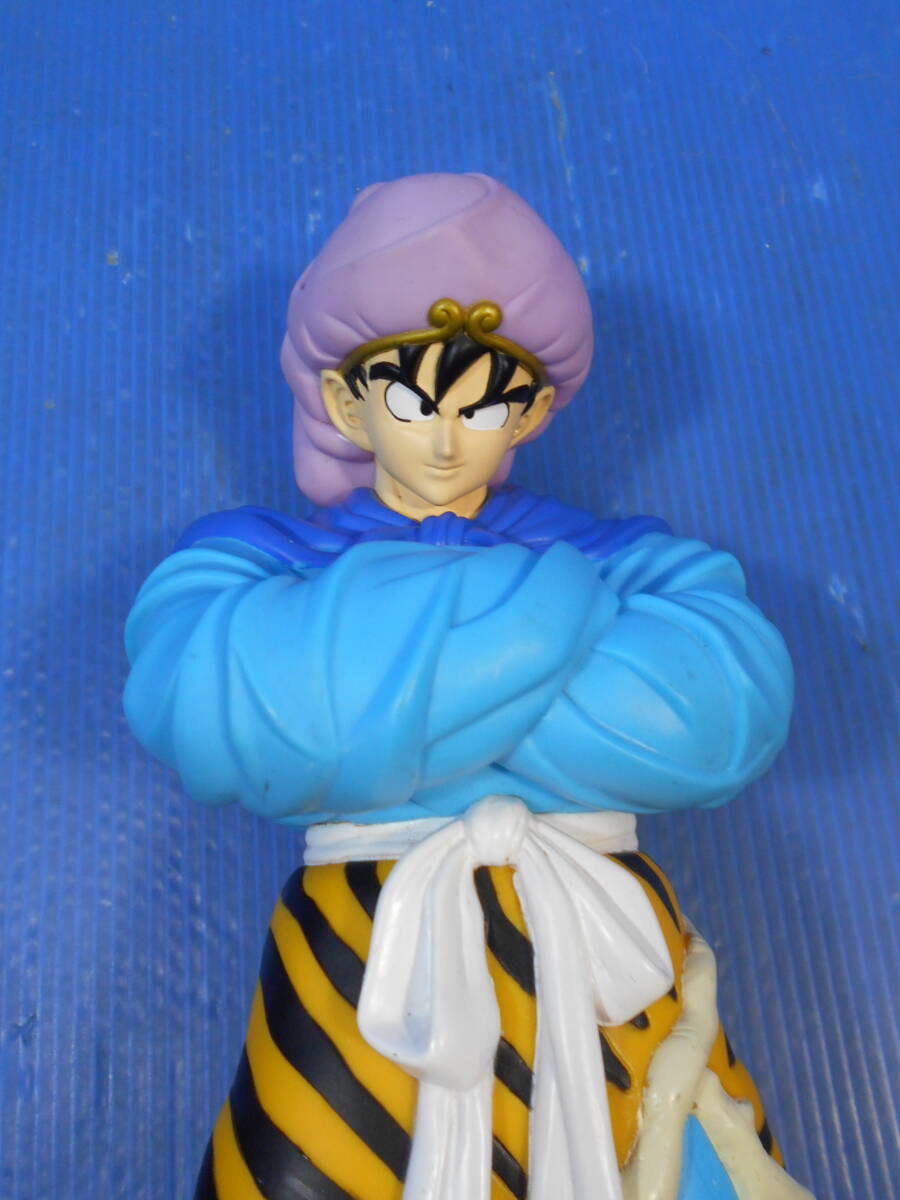 Yahoo!オークション -「ドラゴンボールビッグサイズソフビ Yahoo!オークション -「ドラゴンボールビッグサイズソフビ