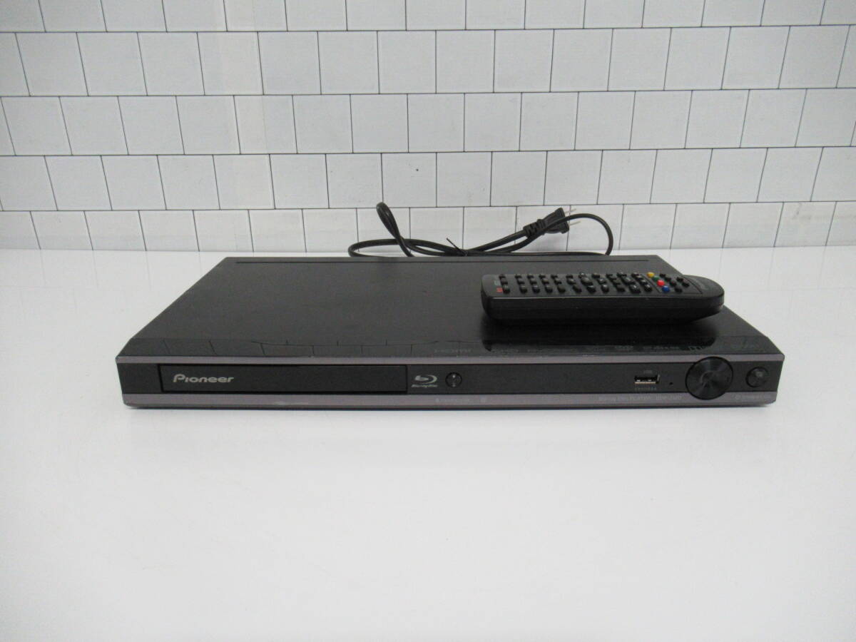 Yahoo!オークション -「パイオニア bdp-3120」(ブルーレイ Yahoo!オークション -「パイオニア bdp-3120」(ブルーレイ