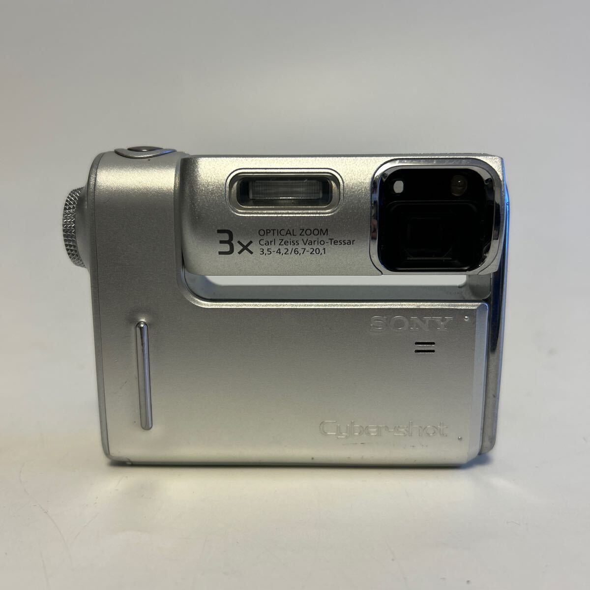 Yahoo!オークション -「sony カールツァイス」(コンパクト Yahoo!オークション -「sony カールツァイス」(コンパクト