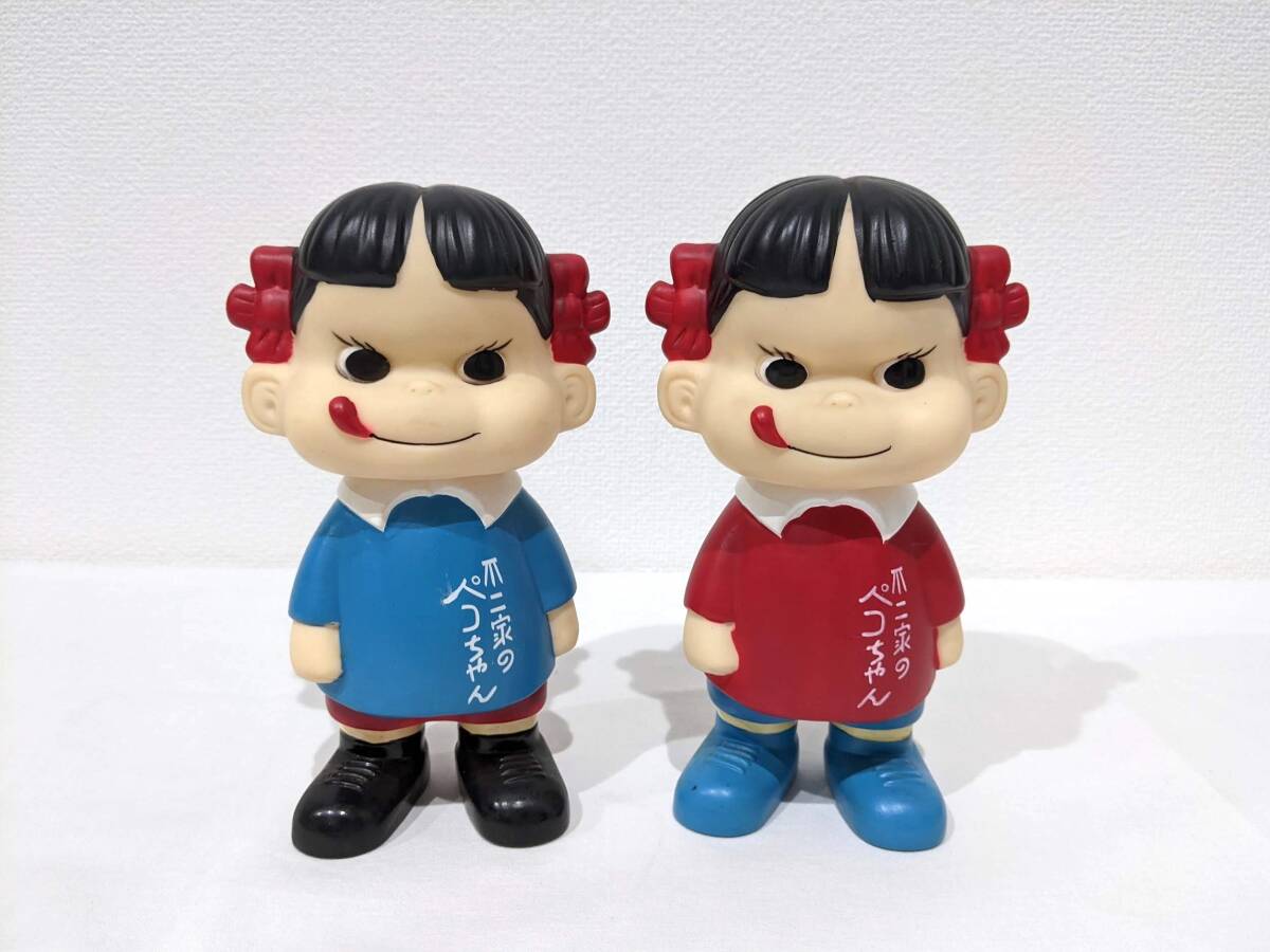 Yahoo!オークション -「園児服ペコちゃん」の落札相場・落札価格 Yahoo!オークション -「園児服ペコちゃん」の落札相場・落札価格