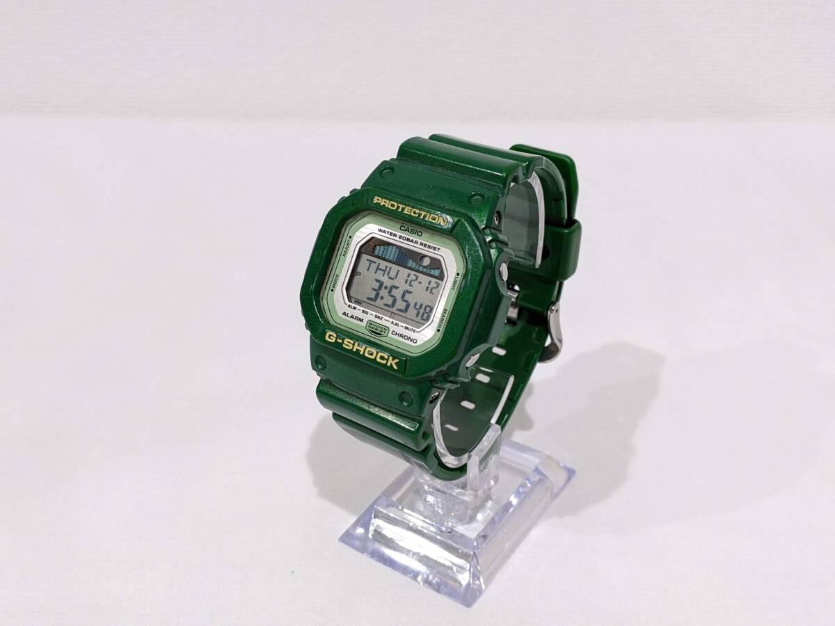 Yahoo!オークション -「3151」(G-SHOCK) (カシオ)の落札相場 Yahoo!オークション -「3151」(G-SHOCK) (カシオ)の落札相場