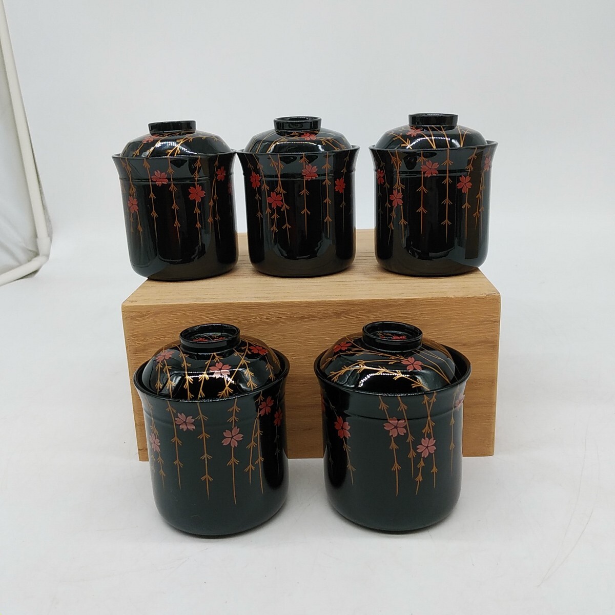 2025年最新】Yahoo!オークション -漆器 蒔絵 椀の中古品・新品 2025年最新】Yahoo!オークション -漆器 蒔絵 椀の中古品・新品