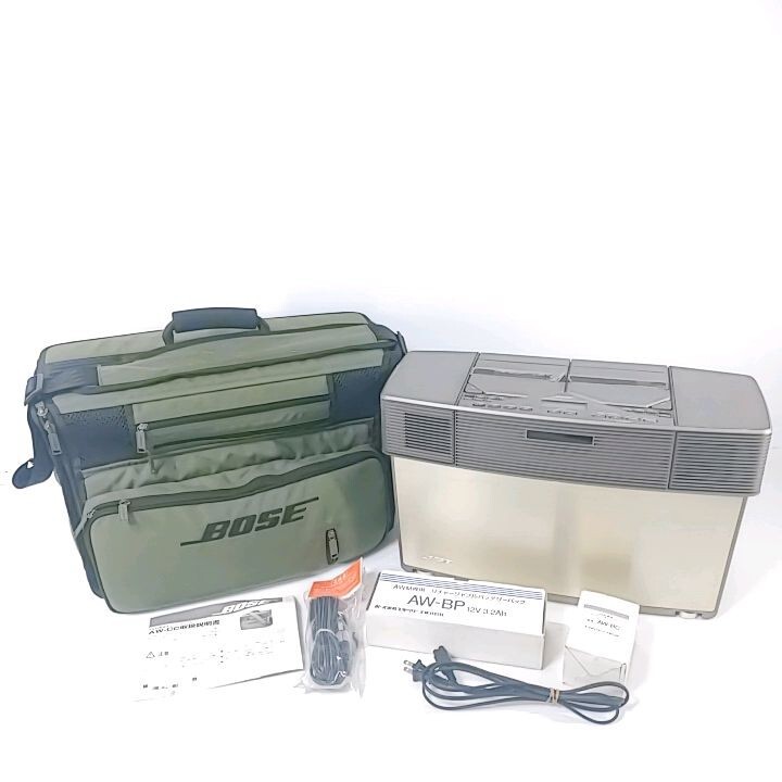 Yahoo!オークション -「bose awm」の落札相場・落札価格 Yahoo!オークション -「bose awm」の落札相場・落札価格