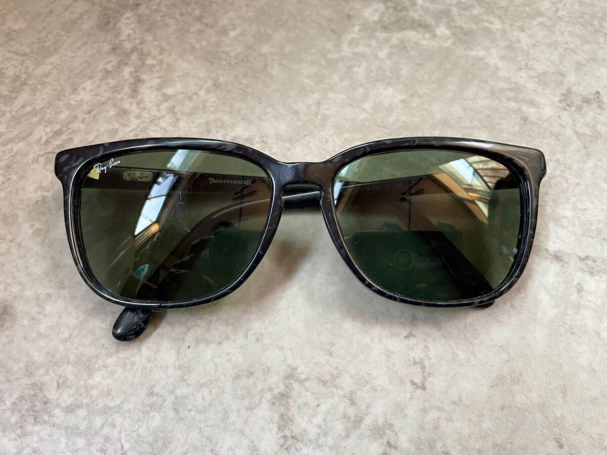 Yahoo!オークション -「rayban clinton」(サングラス) (レイバン Yahoo!オークション -「rayban clinton」(サングラス) (レイバン