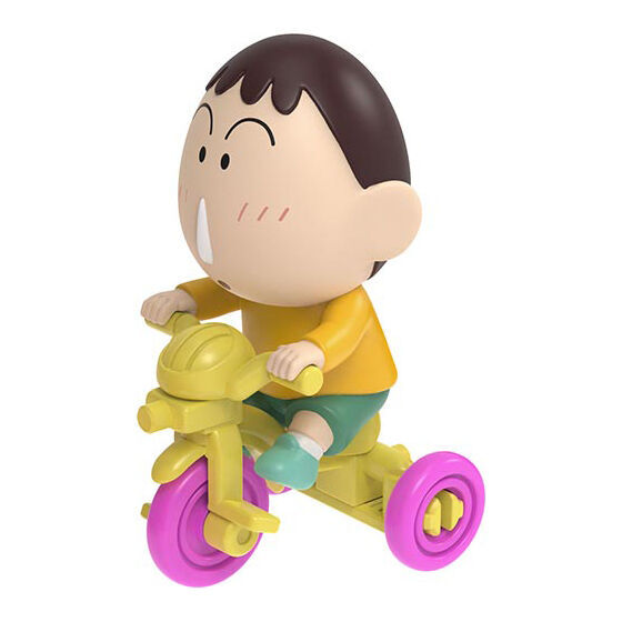 Yahoo!オークション -「クレヨンしんちゃんおバカスタムビークル Yahoo!オークション -「クレヨンしんちゃんおバカスタムビークル