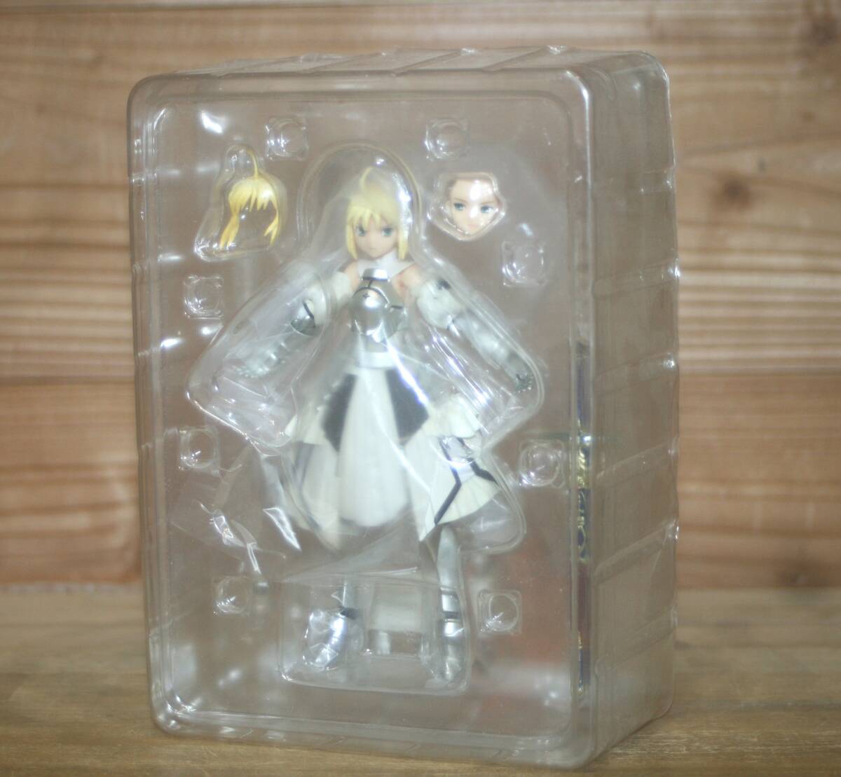 2025年最新】Yahoo!オークション -figma セイバーリリィの中古品 2025年最新】Yahoo!オークション -figma セイバーリリィの中古品