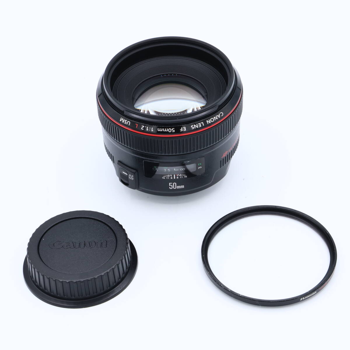 Yahoo!オークション -「canon ef50mm f1.2l usm」の落札相場 Yahoo!オークション -「canon ef50mm f1.2l usm」の落札相場
