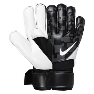 Nike nike предметы снабжения veipa- рукоятка 3 GK перчатка promo промо