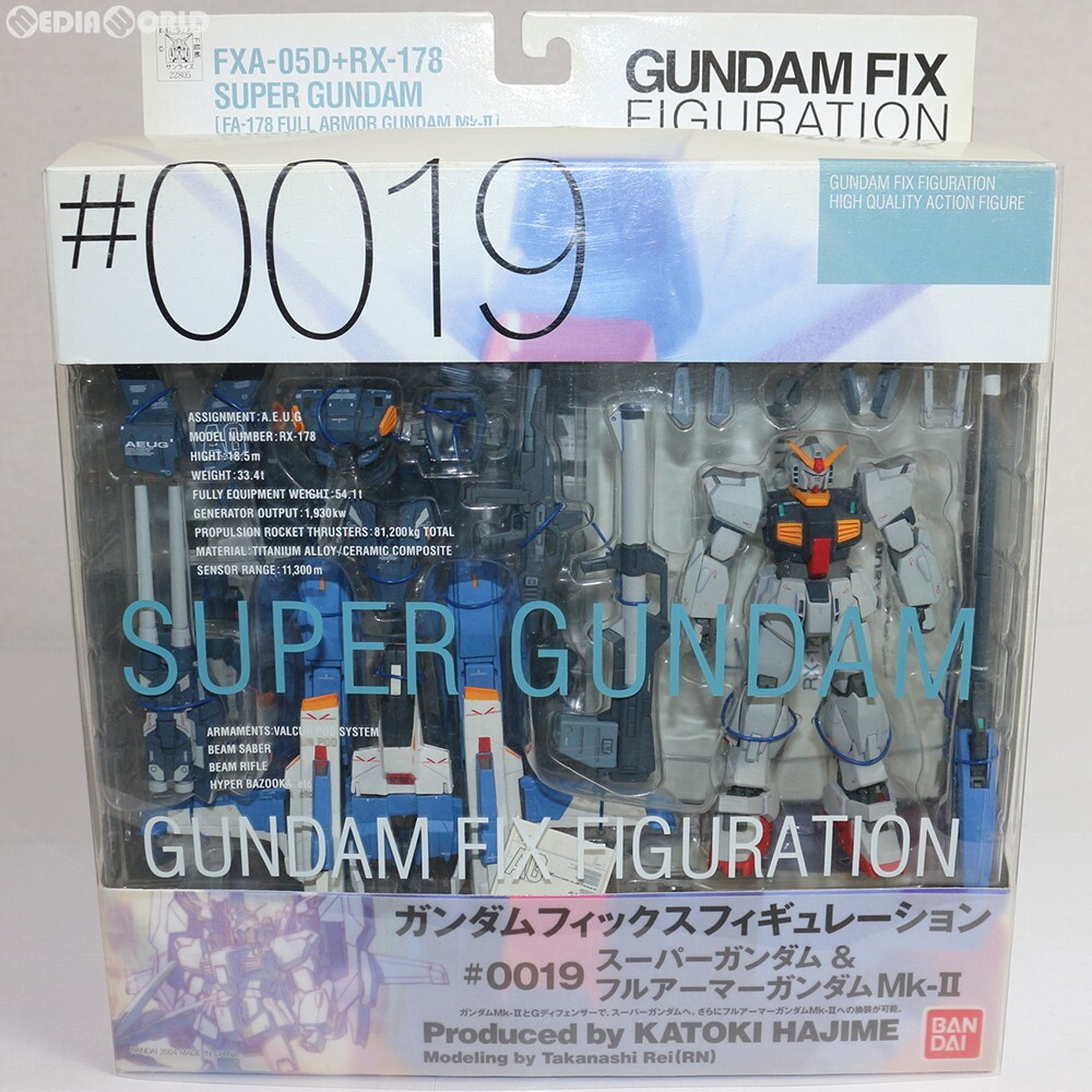 2025年最新】Yahoo!オークション -gundam fix figuration zの 2025年最新】Yahoo!オークション -gundam fix figuration zの