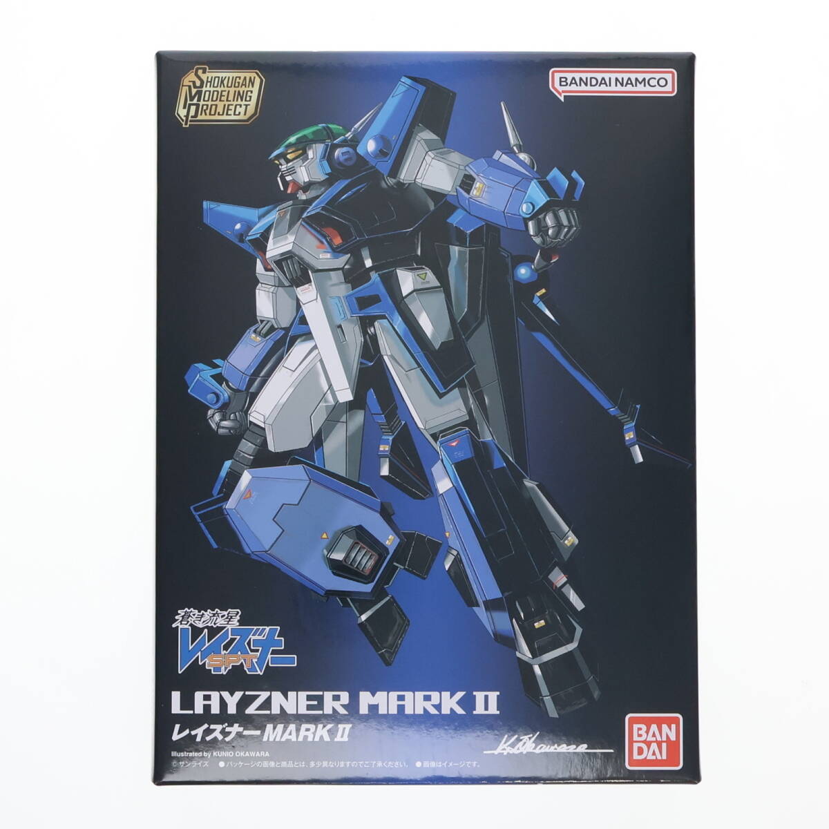 2025年最新】Yahoo!オークション -レイズナーmark iiの中古品 2025年最新】Yahoo!オークション -レイズナーmark iiの中古品