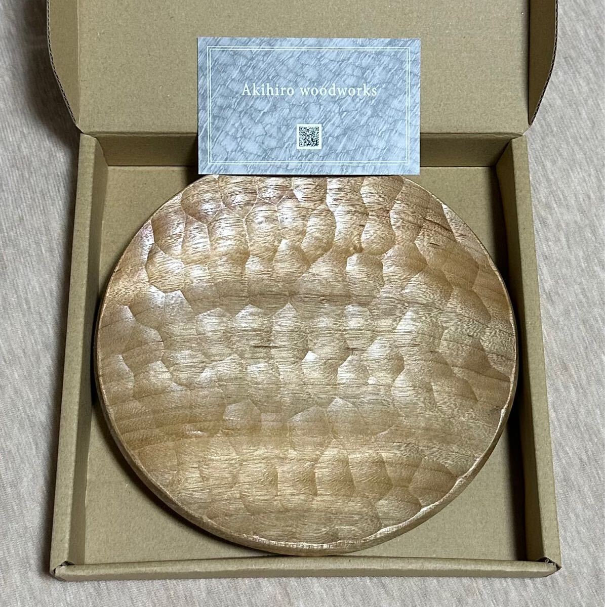 Yahoo!オークション -「akihiro」(食器) (キャンプ、アウトドア Yahoo!オークション -「akihiro」(食器) (キャンプ、アウトドア