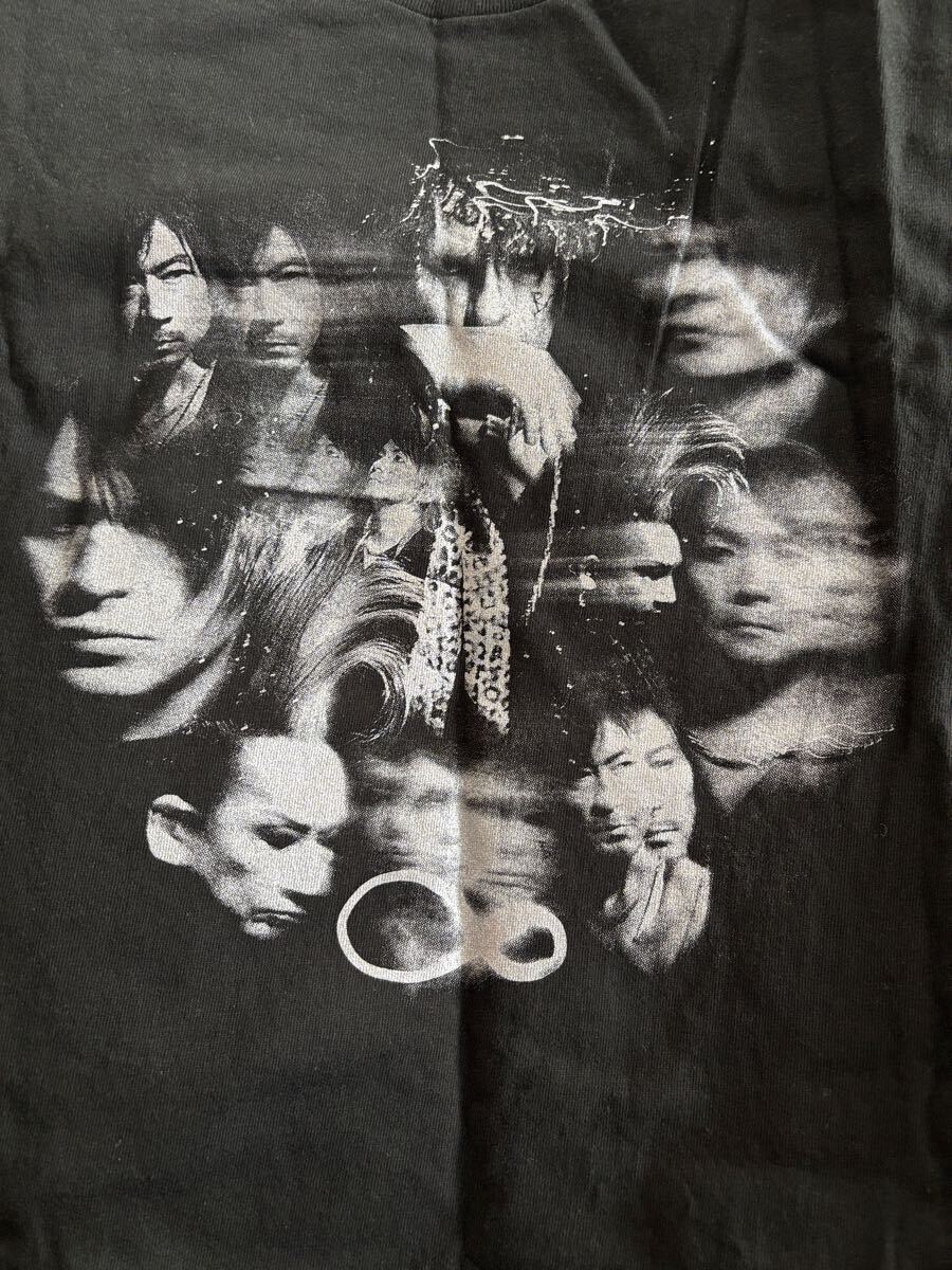 Yahoo!オークション -「櫻井敦司 tシャツ」の落札相場・落札価格 Yahoo!オークション -「櫻井敦司 tシャツ」の落札相場・落札価格