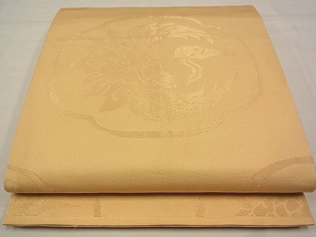 2025年最新】Yahoo!オークション -三風魯(帯)の中古品・新品 2025年最新】Yahoo!オークション -三風魯(帯)の中古品・新品