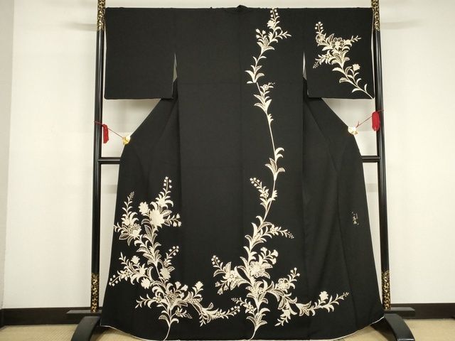 2025年最新】Yahoo!オークション -岩下志麻 着物の中古品・新品 2025年最新】Yahoo!オークション -岩下志麻 着物の中古品・新品