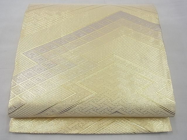 2025年最新】Yahoo!オークション -萬葉 帯の中古品・新品・未 2025年最新】Yahoo!オークション -萬葉 帯の中古品・新品・未