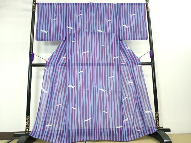 2025年最新】Yahoo!オークション -着物 やまと 浴衣の中古品 2025年最新】Yahoo!オークション -着物 やまと 浴衣の中古品