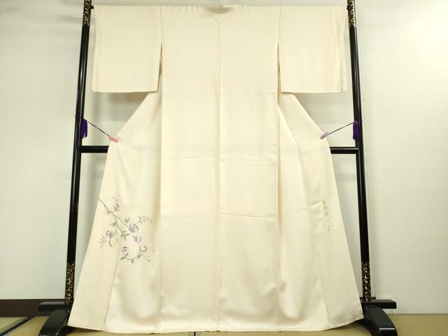 2025年最新】Yahoo!オークション -和田光正の中古品・新品・未