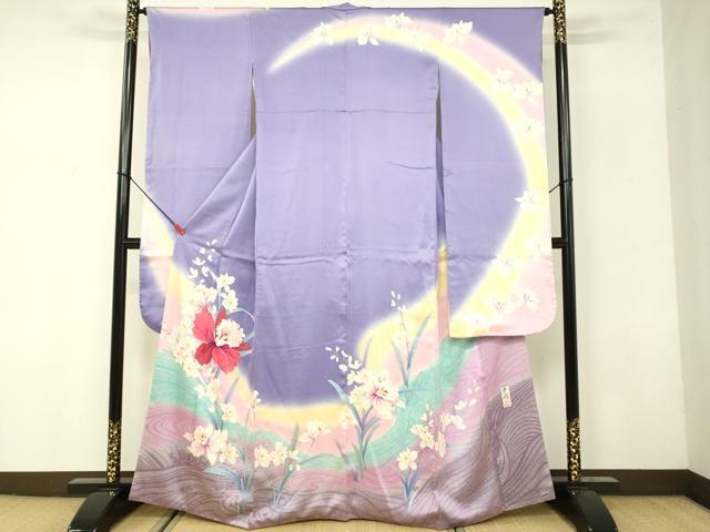Yahoo!オークション -「中嶋」(女性和服、着物) の落札相場 Yahoo!オークション -「中嶋」(女性和服、着物) の落札相場