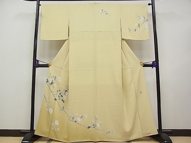 Yahoo!オークション -「蒼風」(ファッション) の落札相場・落札価格 Yahoo!オークション -「蒼風」(ファッション) の落札相場・落札価格