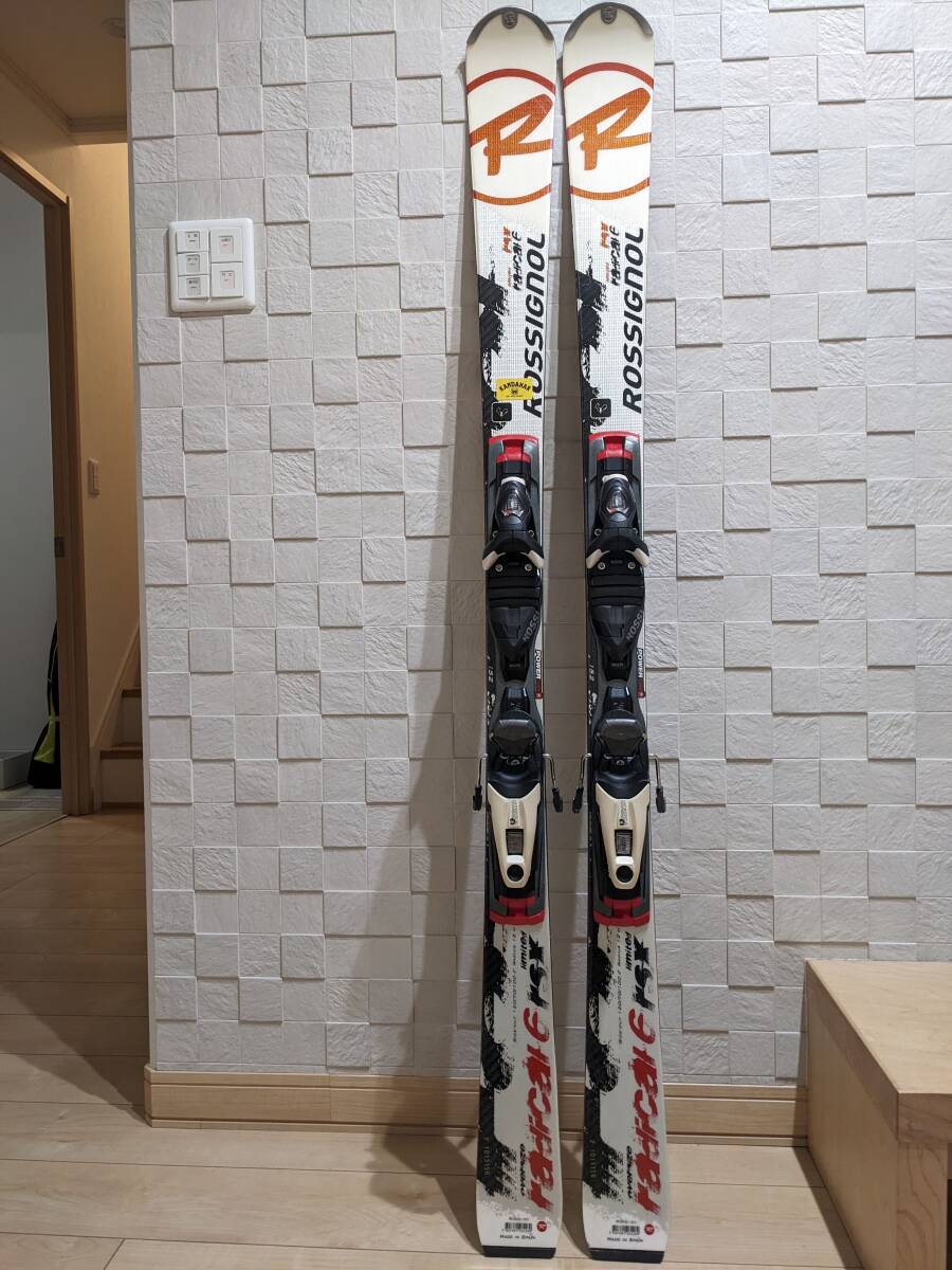 Yahoo!オークション -「rossignol radical」(スポーツ別) の落札 Yahoo!オークション -「rossignol radical」(スポーツ別) の落札