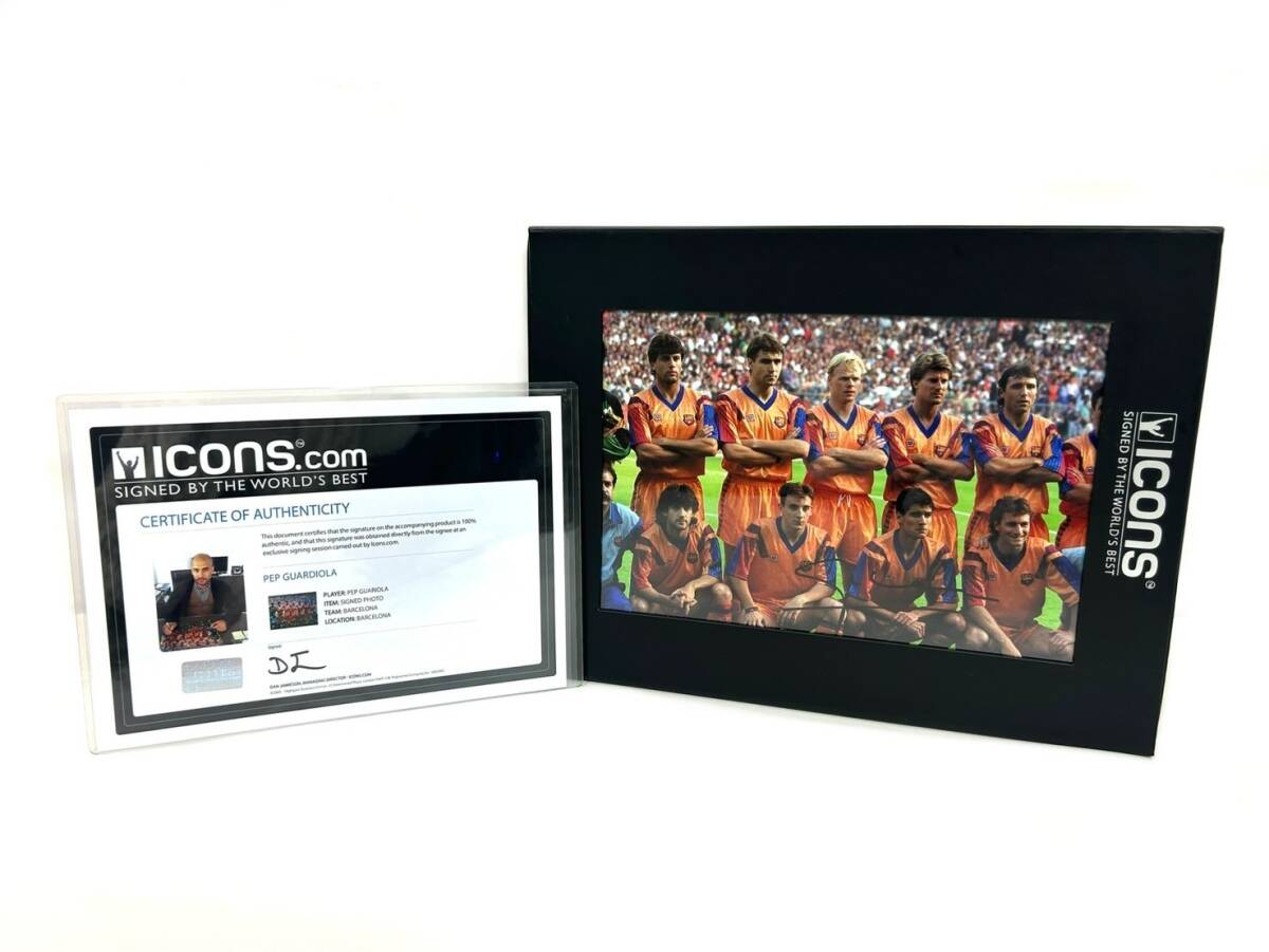 Yahoo!オークション -「icons サイン」(サッカー) (スポーツ別 Yahoo!オークション -「icons サイン」(サッカー) (スポーツ別