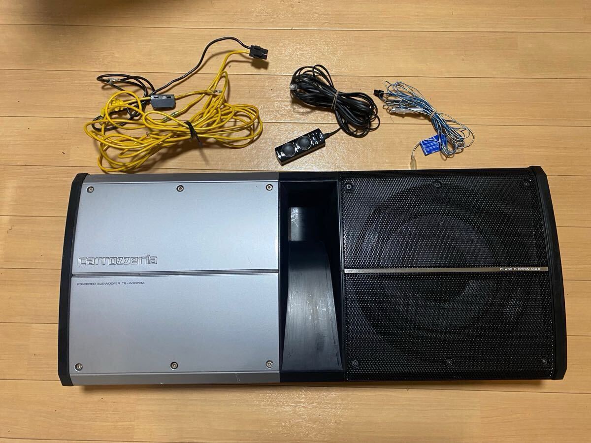 Yahoo!オークション -「ts-wx910a」の落札相場・落札価格 Yahoo!オークション -「ts-wx910a」の落札相場・落札価格