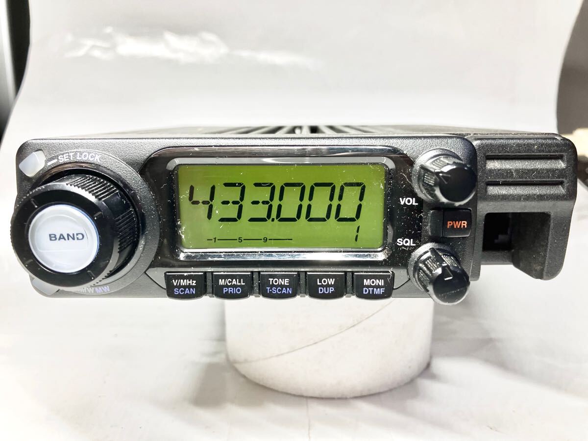 Yahoo!オークション -「ic208d」の落札相場・落札価格 Yahoo!オークション -「ic208d」の落札相場・落札価格