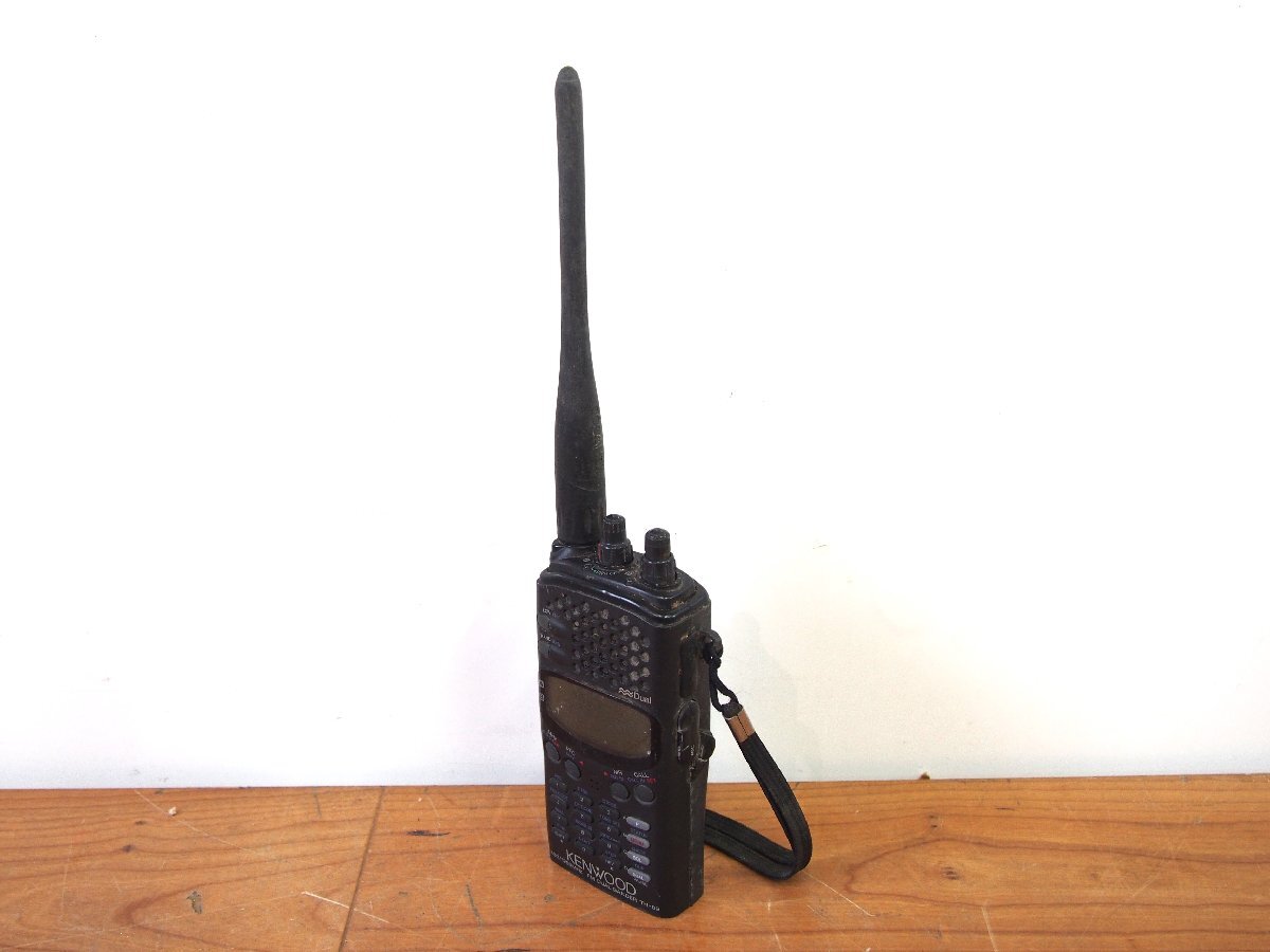 Yahoo!オークション -「ケンウッド 1200mhz」(ハンディ Yahoo!オークション -「ケンウッド 1200mhz」(ハンディ