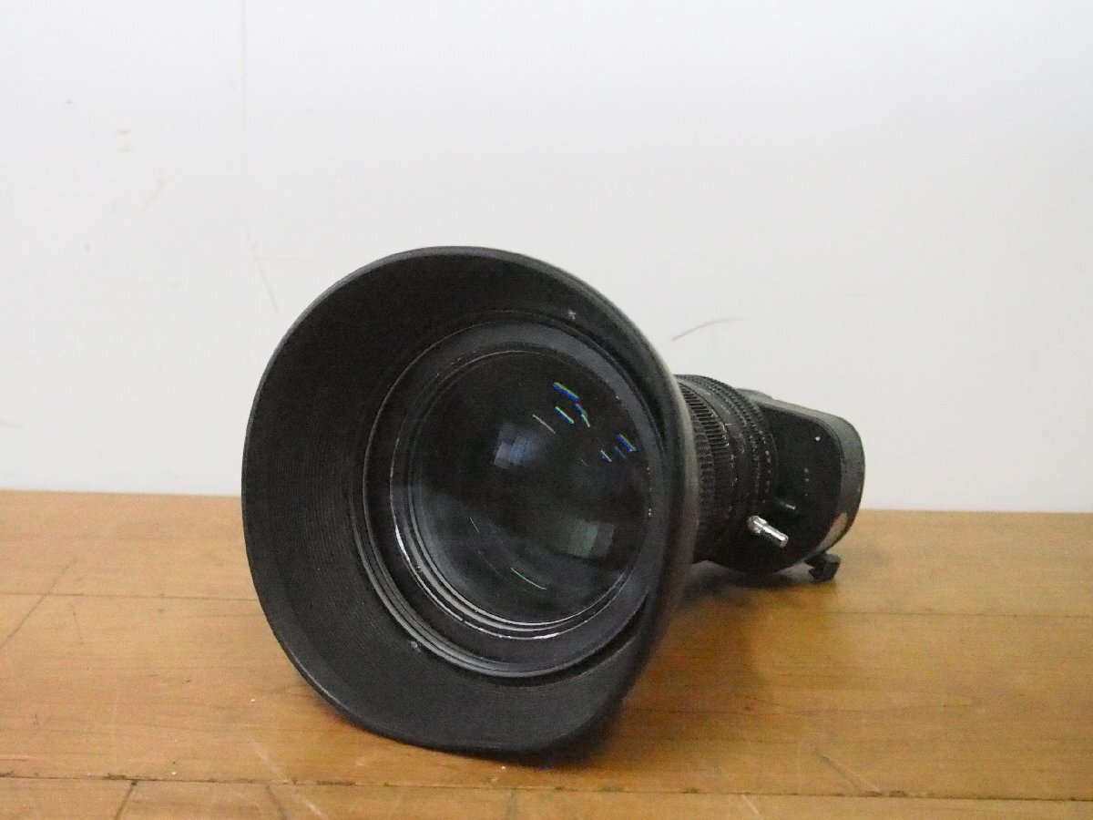 Yahoo!オークション -「canon tv lens」(レンズ) (カメラ、光学 Yahoo!オークション -「canon tv lens」(レンズ) (カメラ、光学