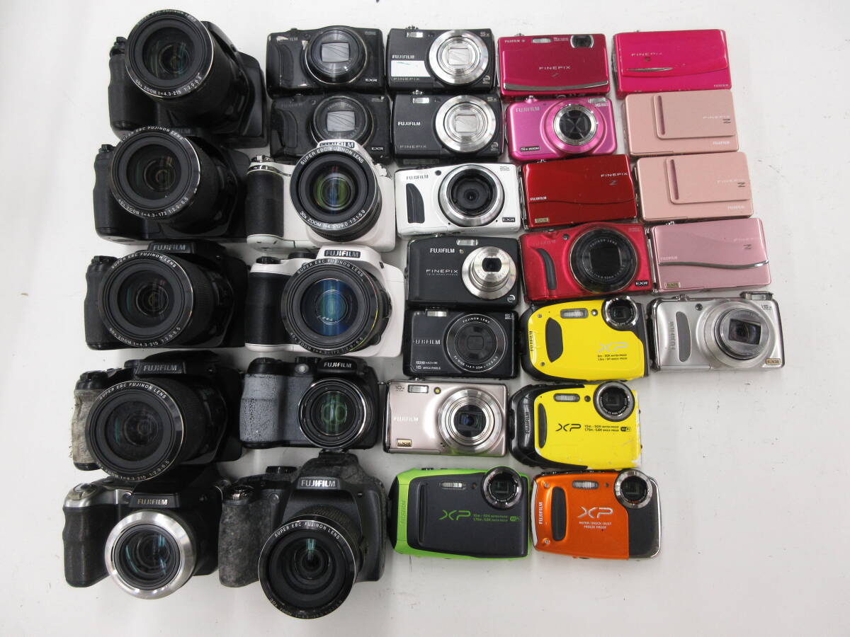 Yahoo!オークション -「finepix s8200」の落札相場・落札価格 Yahoo!オークション -「finepix s8200」の落札相場・落札価格