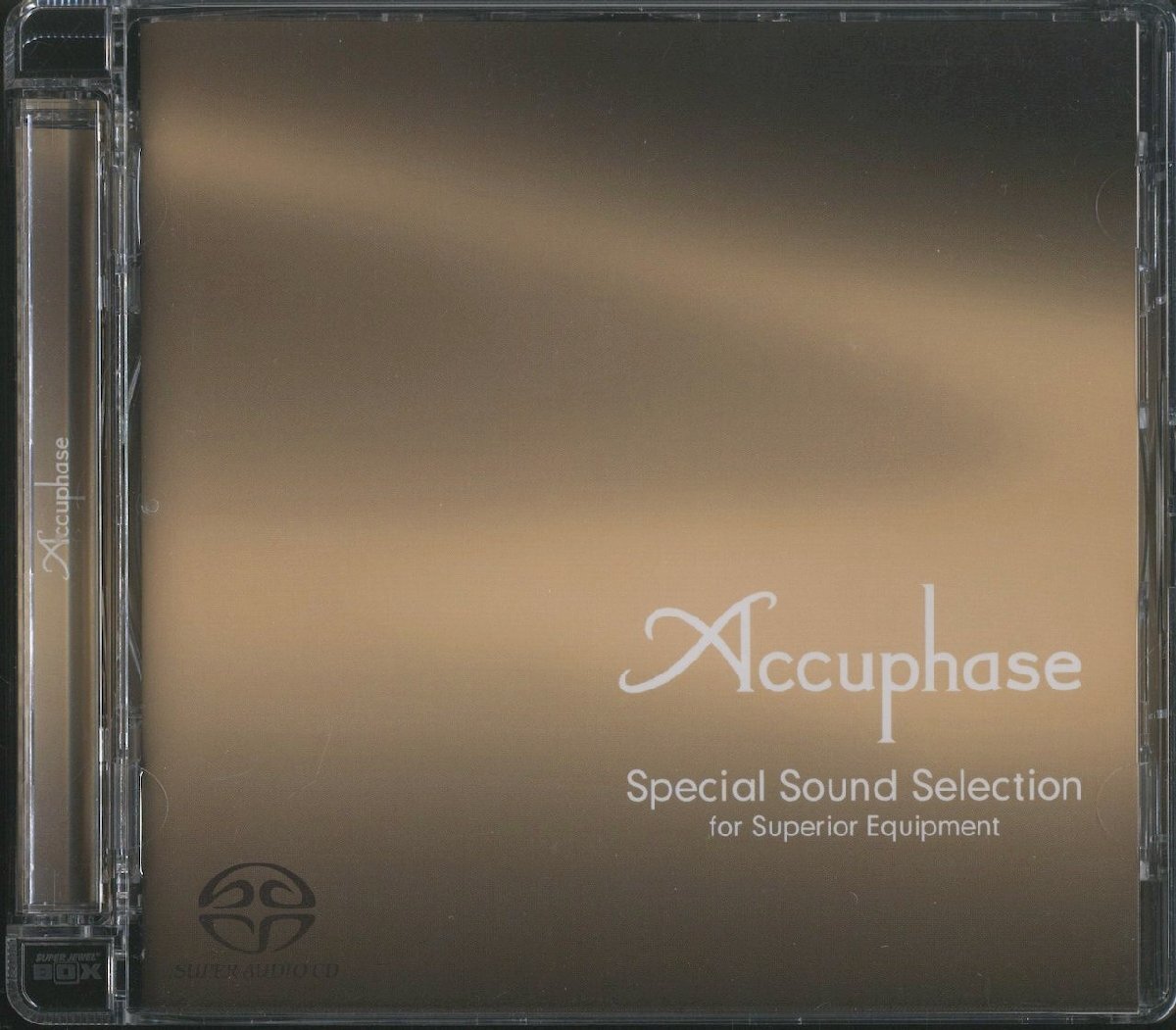 Yahoo!オークション -「(accuphase アキュフェーズ)」(音楽) の Yahoo!オークション -「(accuphase アキュフェーズ)」(音楽) の
