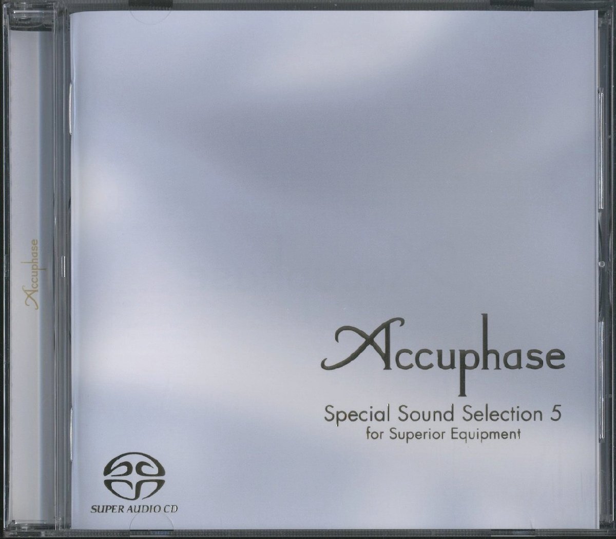Yahoo!オークション -「(accuphase アキュフェーズ)」(音楽) の Yahoo!オークション -「(accuphase アキュフェーズ)」(音楽) の