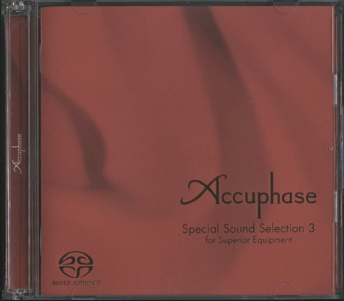 Yahoo!オークション -「(accuphase アキュフェーズ)」(音楽) の Yahoo!オークション -「(accuphase アキュフェーズ)」(音楽) の