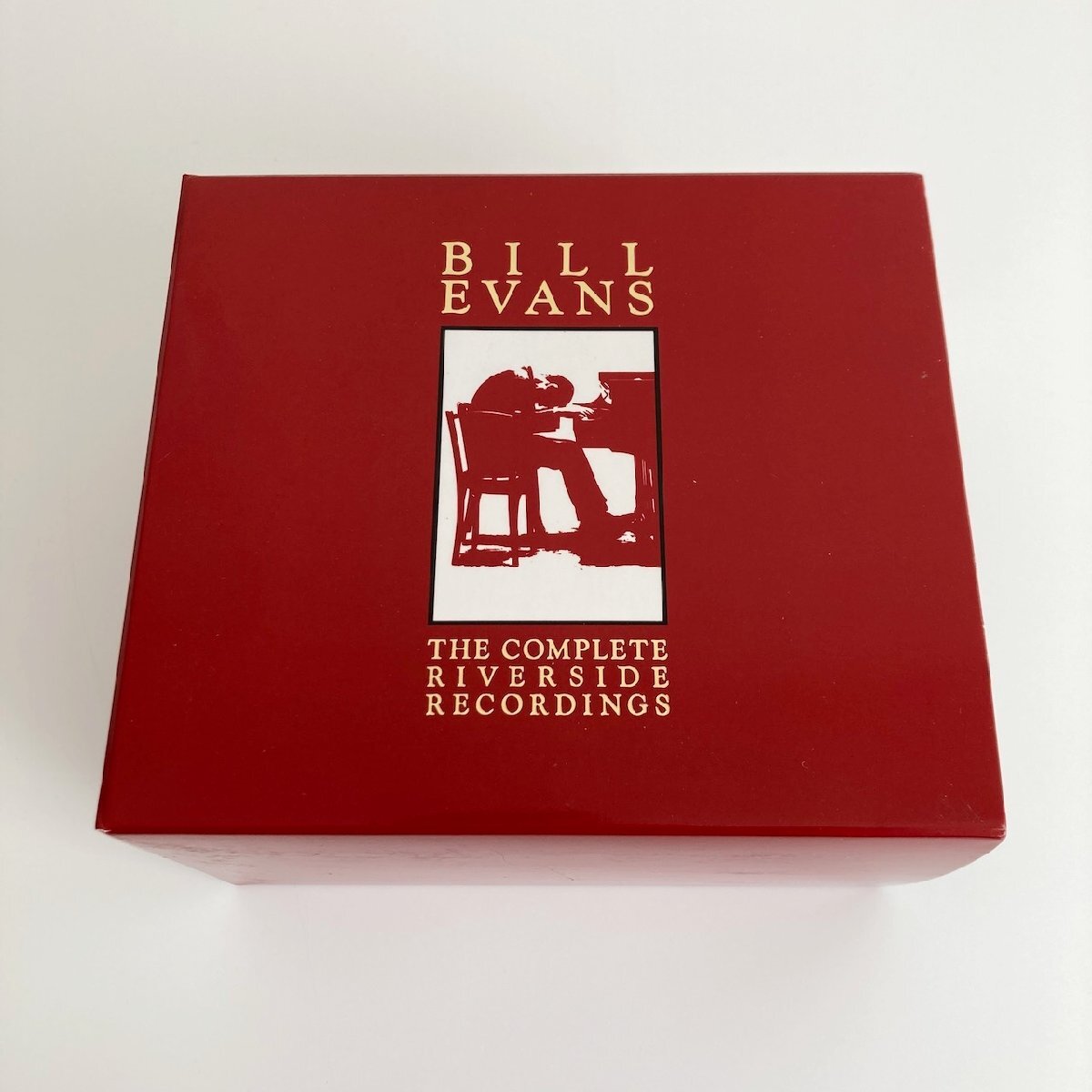 Yahoo!オークション -「bill evans complete」(ジャズ一般 Yahoo!オークション -「bill evans complete」(ジャズ一般