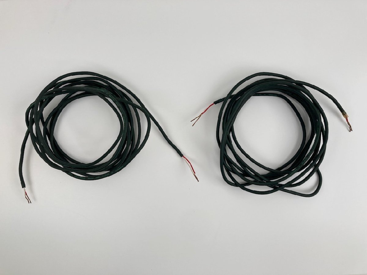 Yahoo!オークション -「古河電工」(スピーカーケーブル) (音響用 Yahoo!オークション -「古河電工」(スピーカーケーブル) (音響用