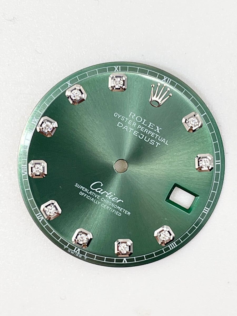 Yahoo!オークション -「1560」(ロレックス) (ら行)の落札相場