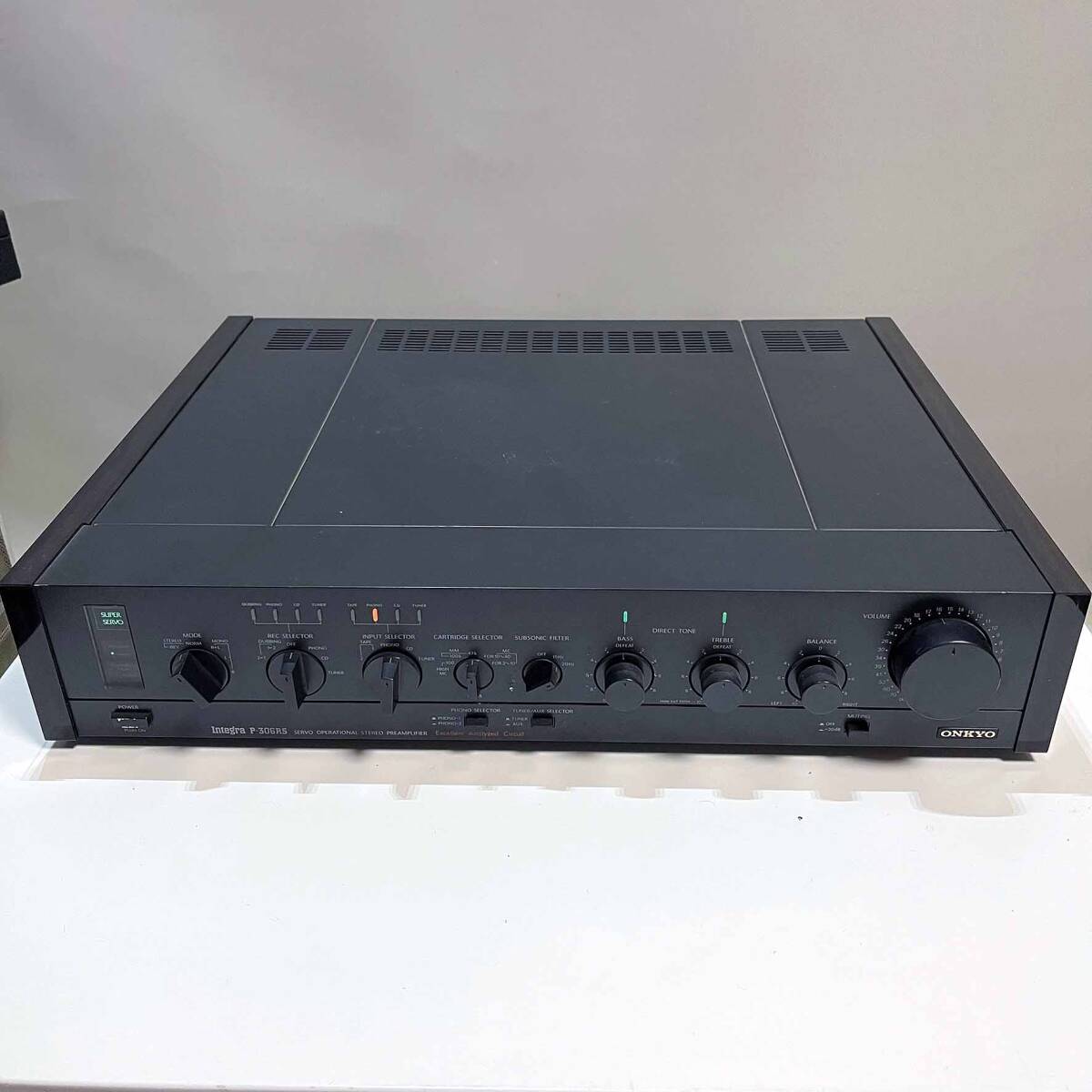 Yahoo!オークション -「p-306rs」の落札相場・落札価格 Yahoo!オークション -「p-306rs」の落札相場・落札価格
