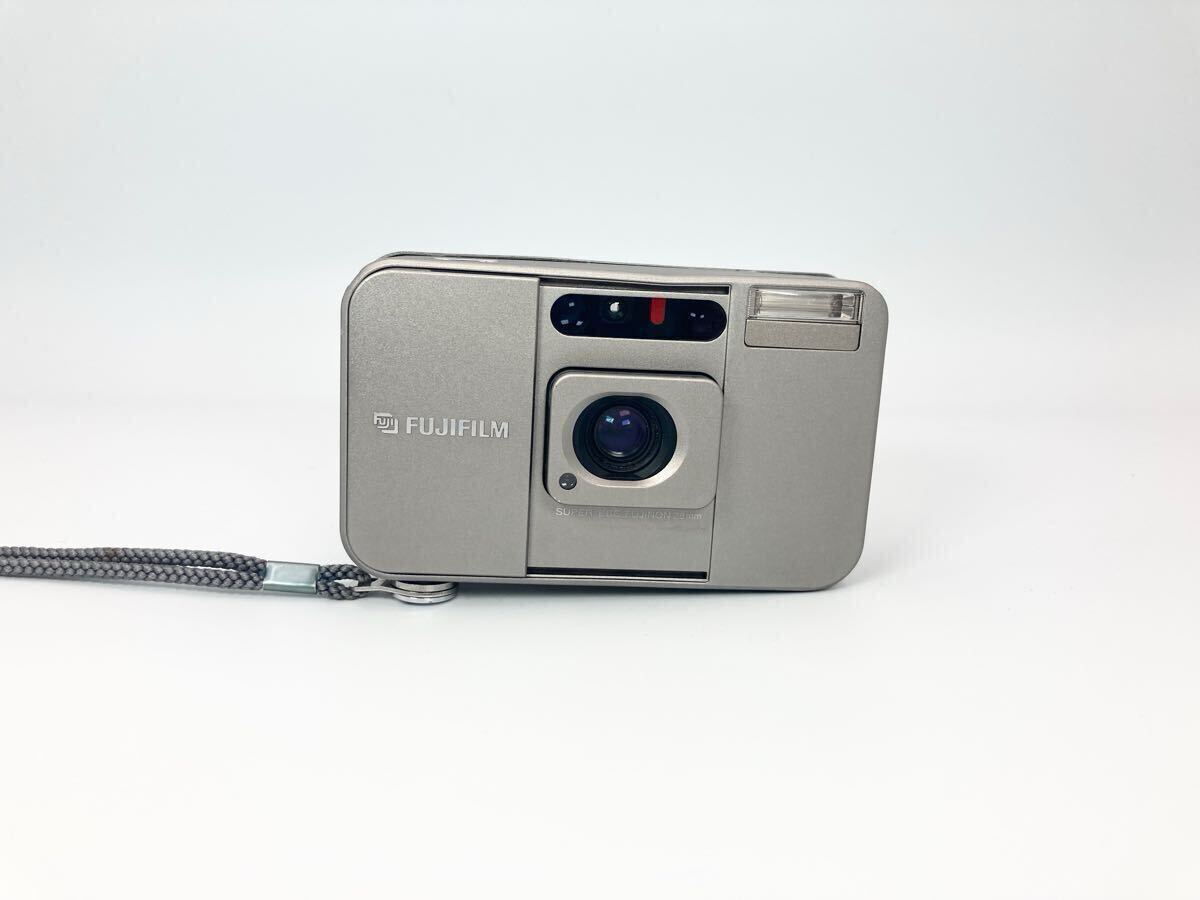 Yahoo!オークション -「カルディアミニティアラ」(コンパクト Yahoo!オークション -「カルディアミニティアラ」(コンパクト