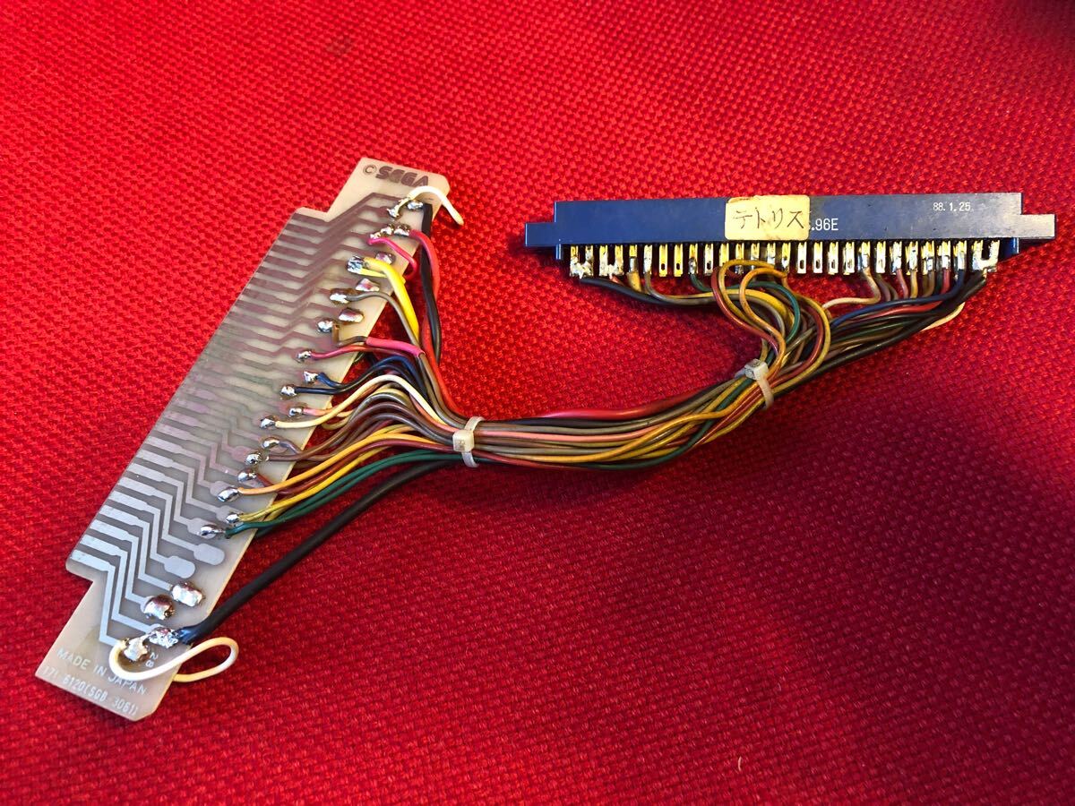 Yahoo!オークション -「jamma 変換」(筐体、コントロールパネル Yahoo!オークション -「jamma 変換」(筐体、コントロールパネル