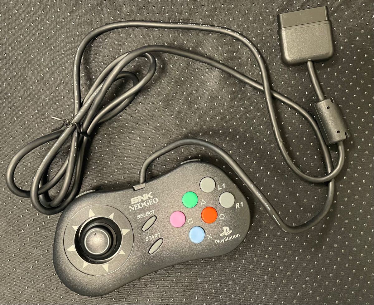 Yahoo!オークション -「neogeo pad 2」の落札相場・落札価格 Yahoo!オークション -「neogeo pad 2」の落札相場・落札価格