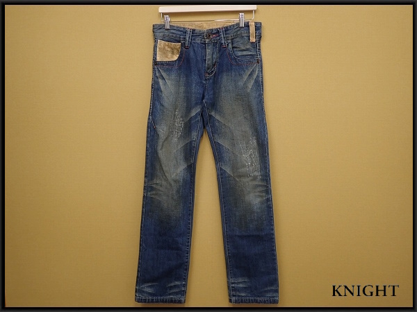 2025年最新】Yahoo!オークション -tough jeansの中古品・新品 2025年最新】Yahoo!オークション -tough jeansの中古品・新品