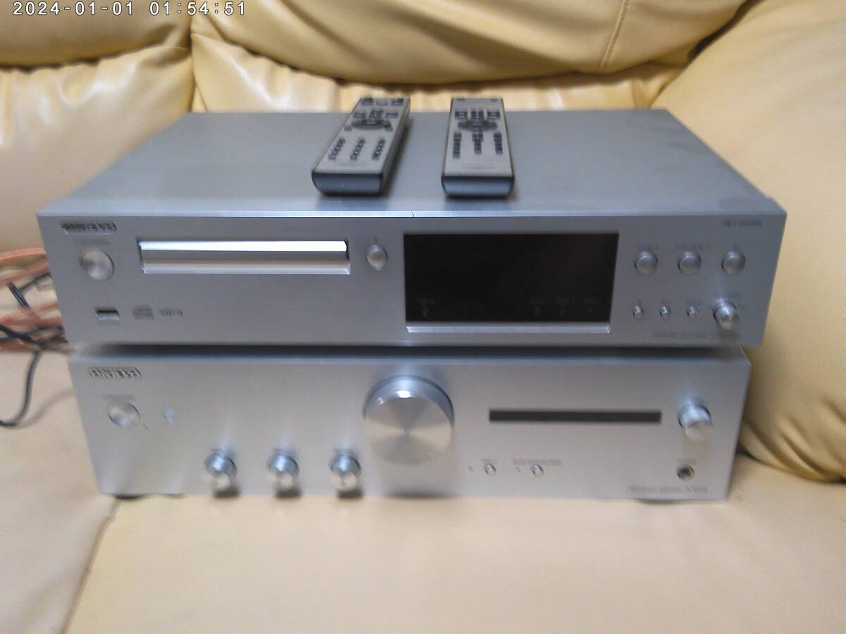 Yahoo!オークション -「onkyo c-n7050」の落札相場・落札価格 Yahoo!オークション -「onkyo c-n7050」の落札相場・落札価格