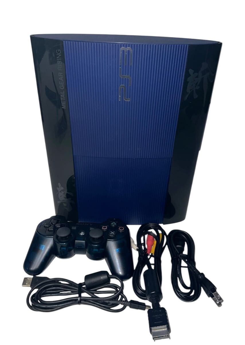 2025年最新】Yahoo!オークション -メタルギアライジング ps3の 2025年最新】Yahoo!オークション -メタルギアライジング ps3の